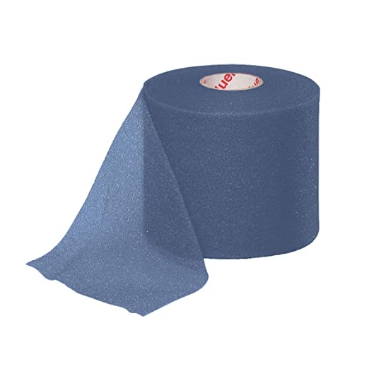 Load image into Gallery viewer, Mueller M-Wrap Prewrap Single Hair Tie
