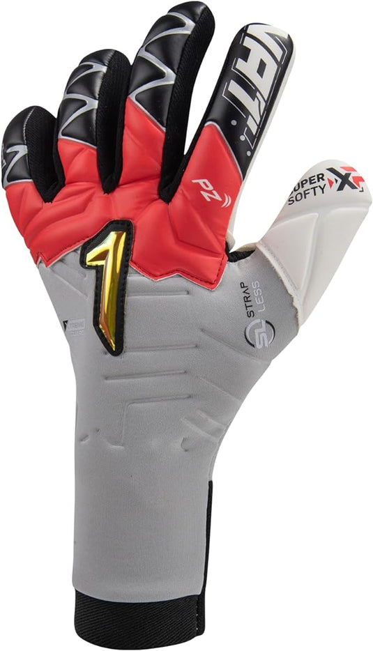 Rinat Xtreme Guard Zhero Semi-Pro Goalkeeper Glove