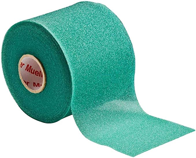 Load image into Gallery viewer, Mueller M-Wrap Prewrap Single Hair Tie
