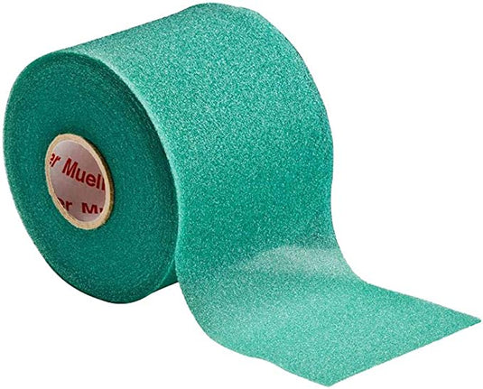 Mueller M-Wrap Prewrap Single Hair Tie