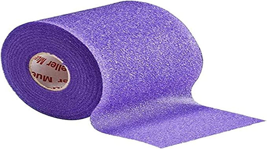 Mueller M-Wrap Prewrap Single Hair Tie