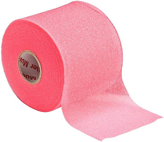 Mueller M-Wrap Prewrap Single Hair Tie