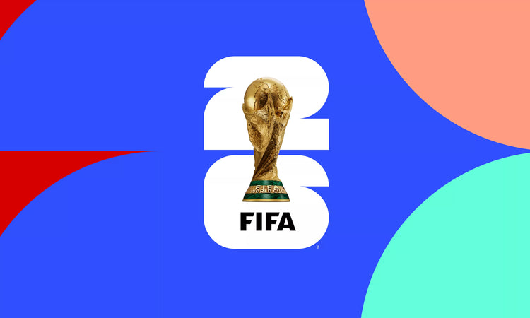 2026 FIFA World Cup Begins on June 11