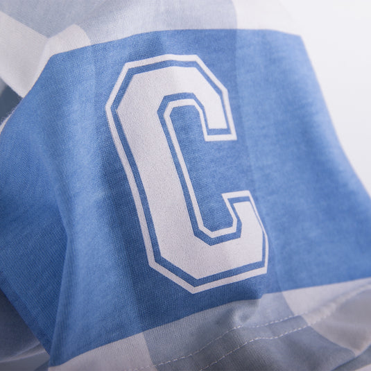 Copa Argentina Capitano Kids T-Shirt