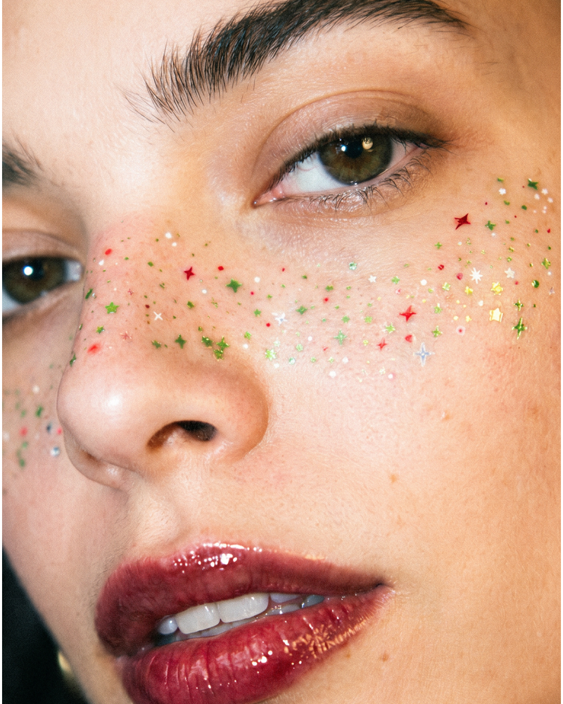Load image into Gallery viewer, Mexico Soccer Speckles: 6
