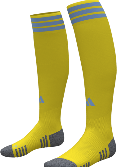 Load image into Gallery viewer, Virginia Velocity GK Socks
