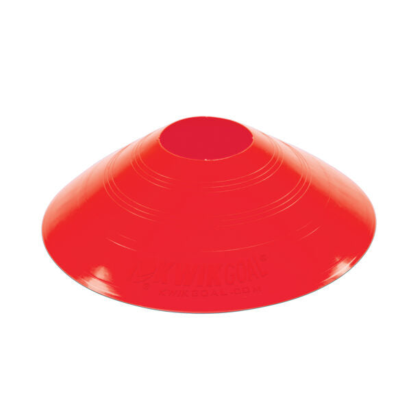 Load image into Gallery viewer, Kwik Goal Set of 25 Disc Cones
