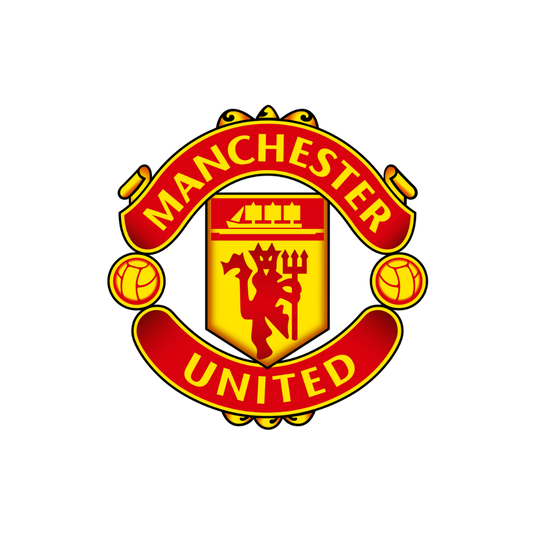Manchester United