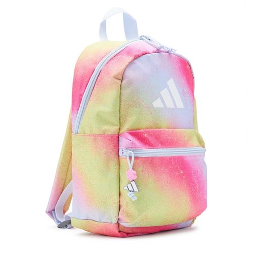 adidas Gotta Have it Backpack