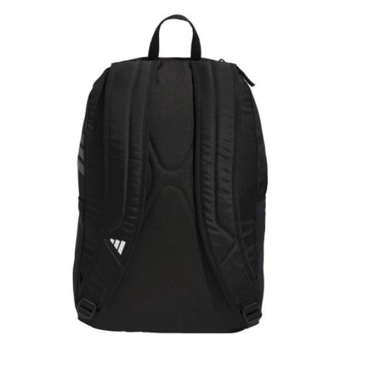 Virginia Velocity adidas Stadium Backpack 2025