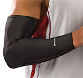 Mueller Sport Care Performance Elbow Sleeve