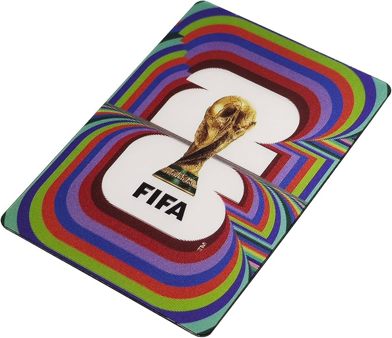 Load image into Gallery viewer, FIFA World Cup 2026 Refrigerator Magnets
