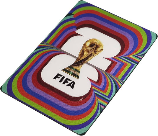 FIFA World Cup 2026 Refrigerator Magnets