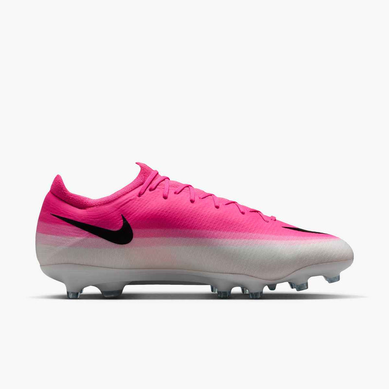 Load image into Gallery viewer, Nike Mercurial Vapor 17 Pro Artificial-Grass Soccer Cleats
