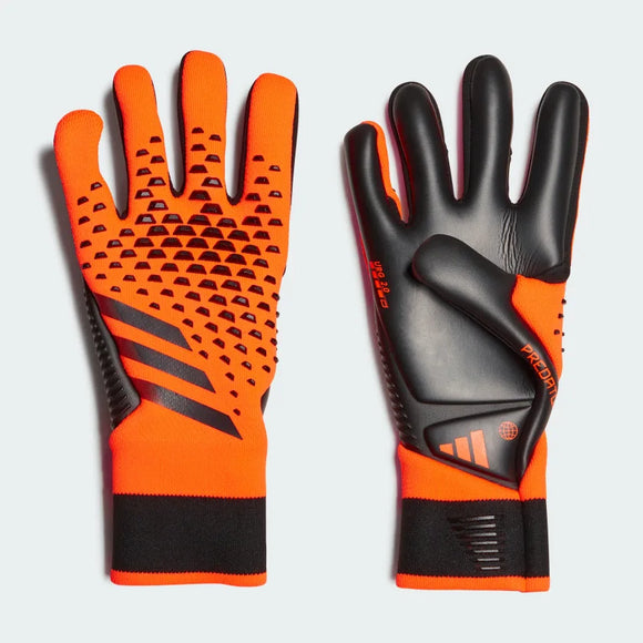adidas Predator Pro Glove