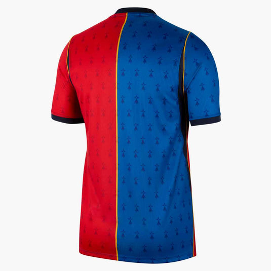 AFC Richmond 2026 Stadium Home