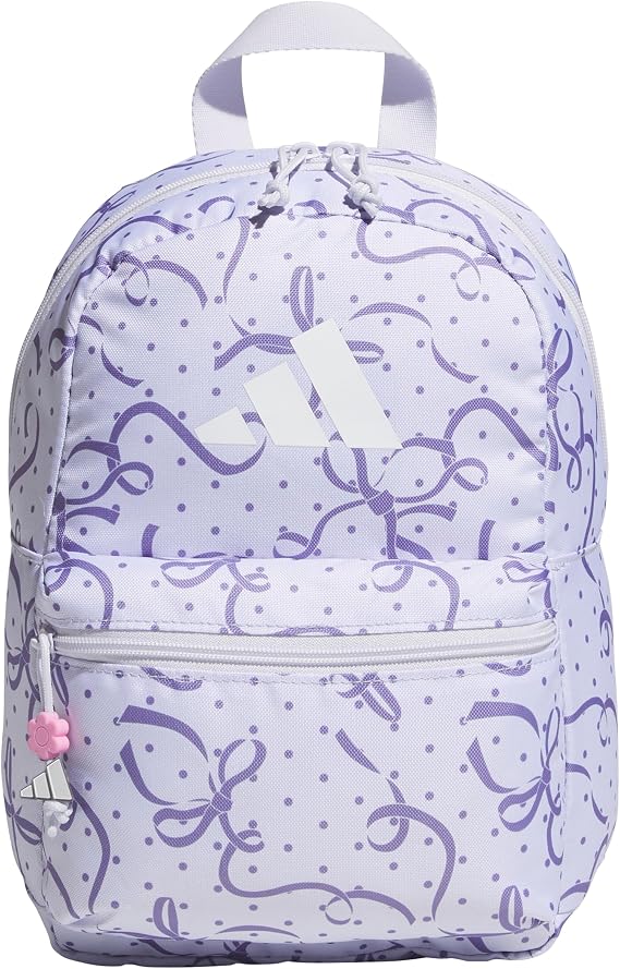 Load image into Gallery viewer, adidas Gotta Have it Backpack
