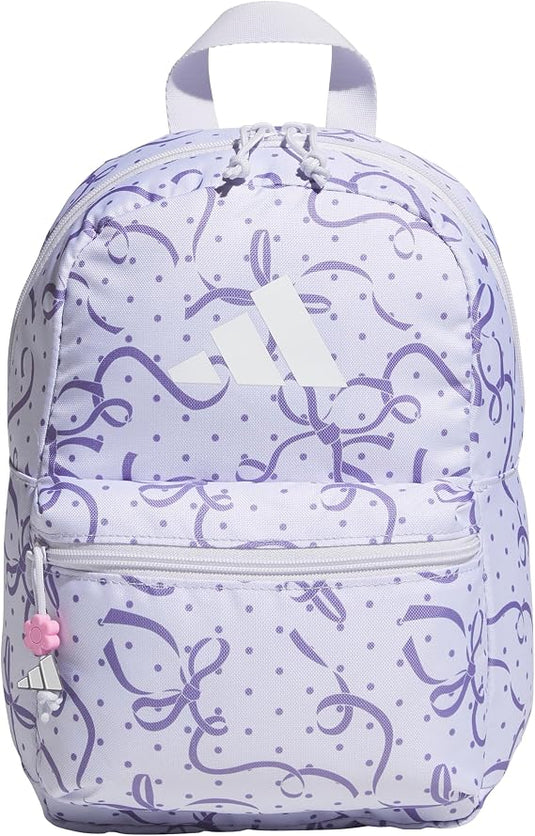 adidas Gotta Have it Backpack