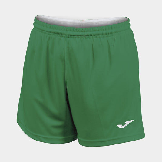 Joma Paris  Women's Soccer Shorts