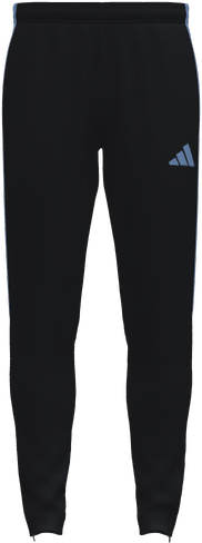Virginia Velocity FC Training Pants