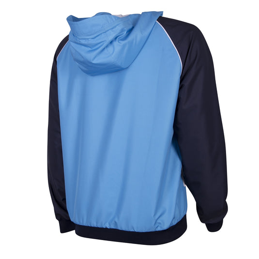Copa Maradona X Napoli 1989 Windrunner Jacket