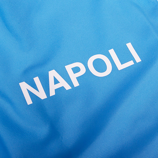 Copa Maradona X Napoli 1989 Windrunner Jacket