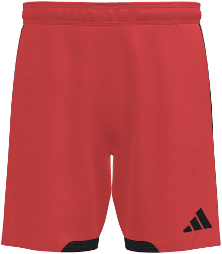 Load image into Gallery viewer, Virginia Velocity GK Shorts
