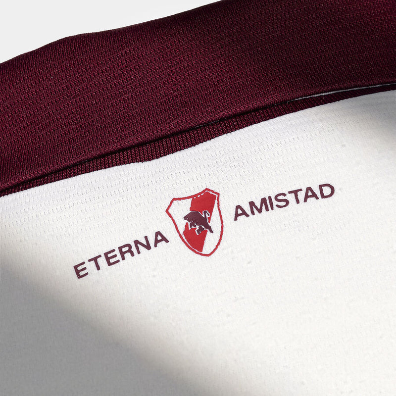 Load image into Gallery viewer, Men's Joma Torino Away Jersey 2026/27 Turin Toro

