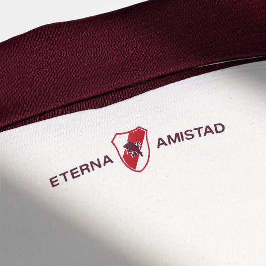 Men's Joma Torino Away Jersey 2026/27 Turin Toro