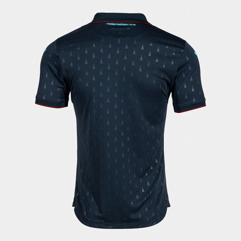 Load image into Gallery viewer, Men's Joma Torino Third Jersey 2026/27 Turin Toro
