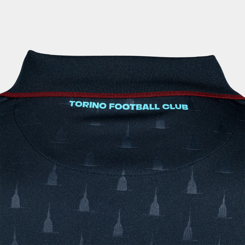 Load image into Gallery viewer, Men's Joma Torino Third Jersey 2026/27 Turin Toro
