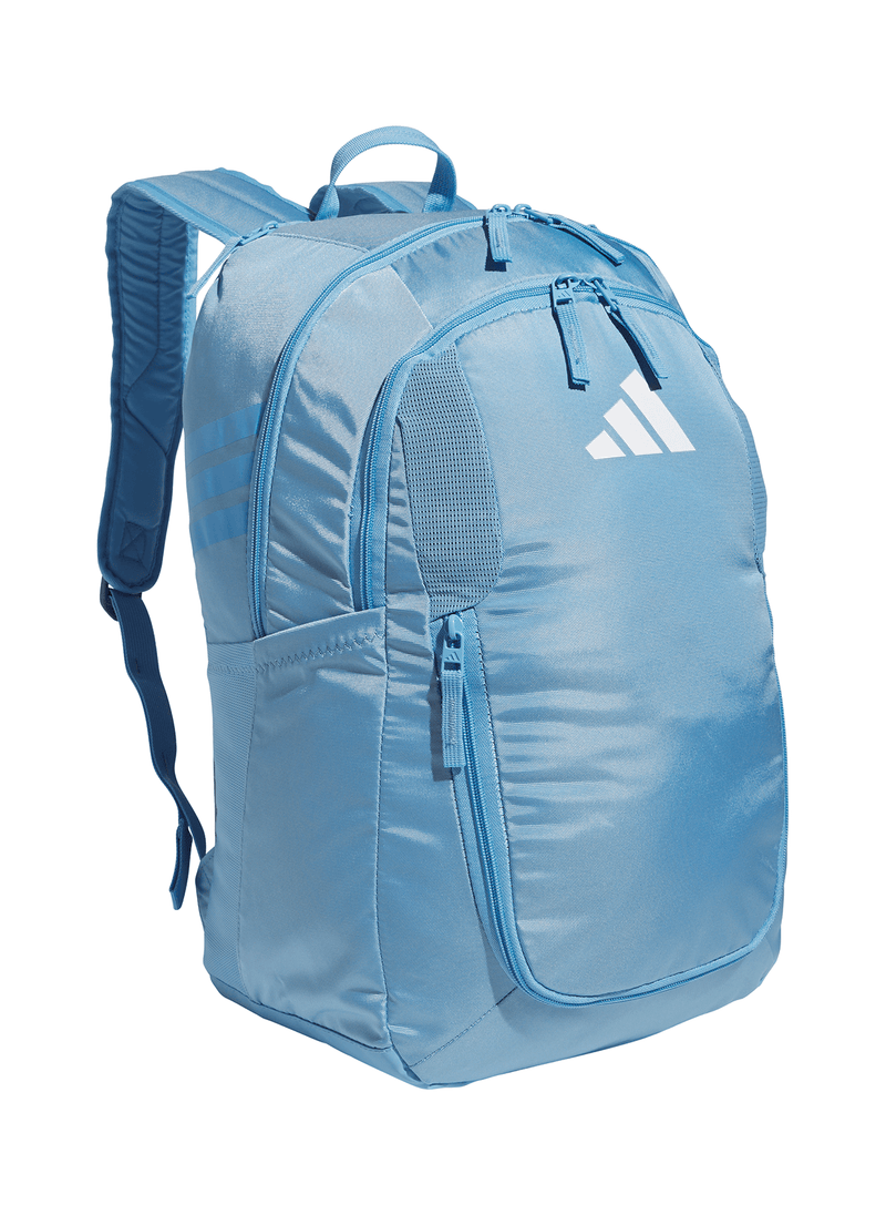 Load image into Gallery viewer, adidas Stadium 4 Backpack
