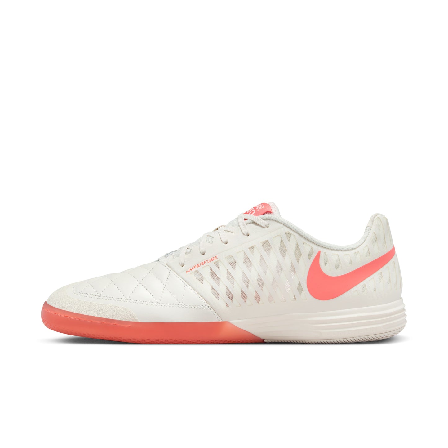 Nike Lunargato II Wild Mango