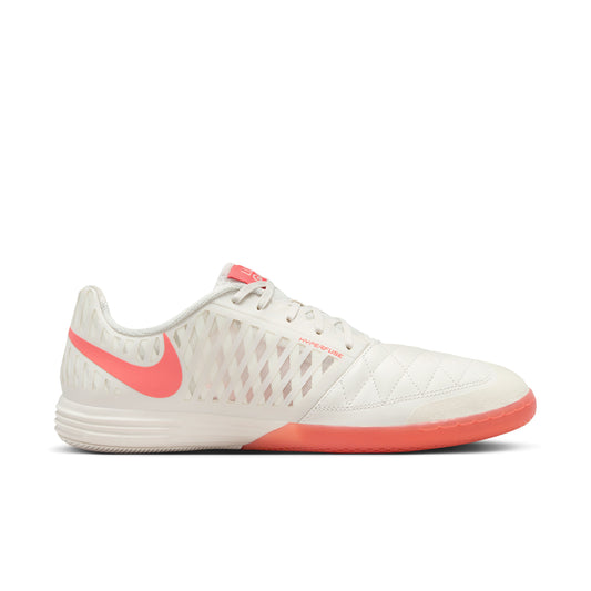 Nike Lunargato II Wild Mango