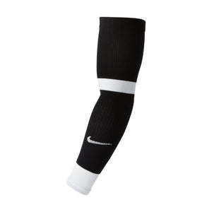 Nike Matchfit Soccer Calf Sleeve - Black