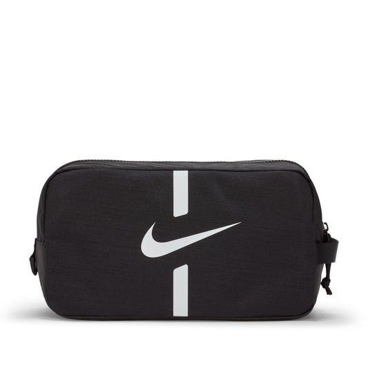 Nike Academy Soccer Shoe Bag