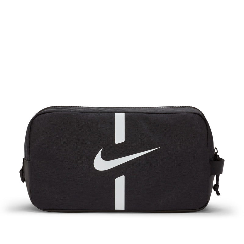 Load image into Gallery viewer, Nike Academy Soccer Shoe Bag

