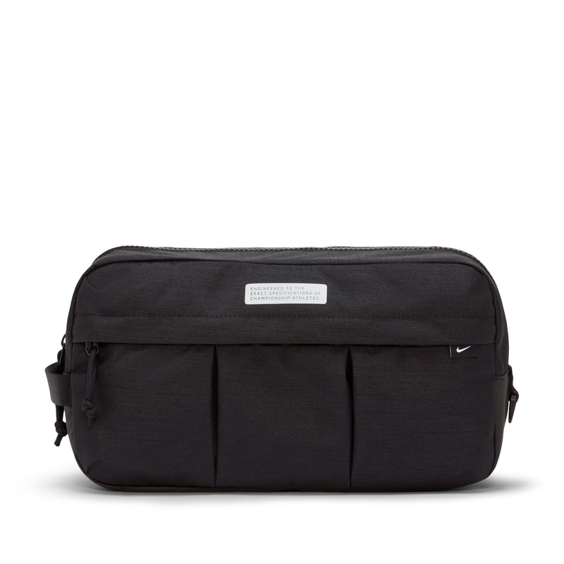 Load image into Gallery viewer, Nike Academy Soccer Shoe Bag
