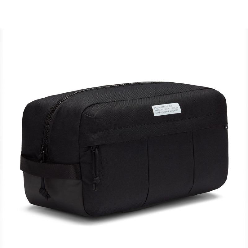 Load image into Gallery viewer, Nike Academy Soccer Shoe Bag
