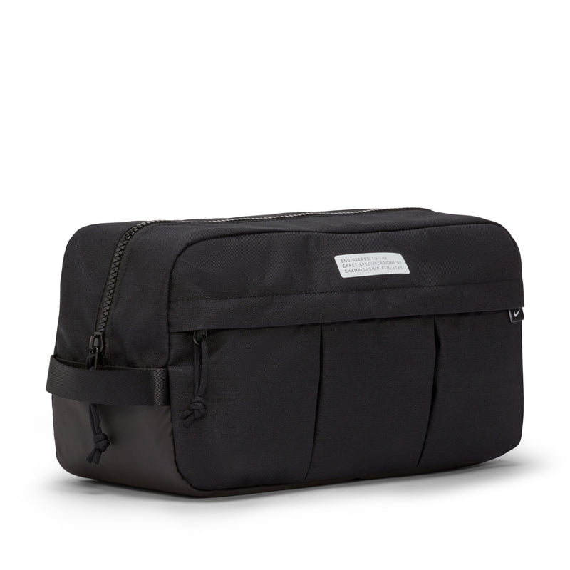 Load image into Gallery viewer, Nike Academy Soccer Shoe Bag
