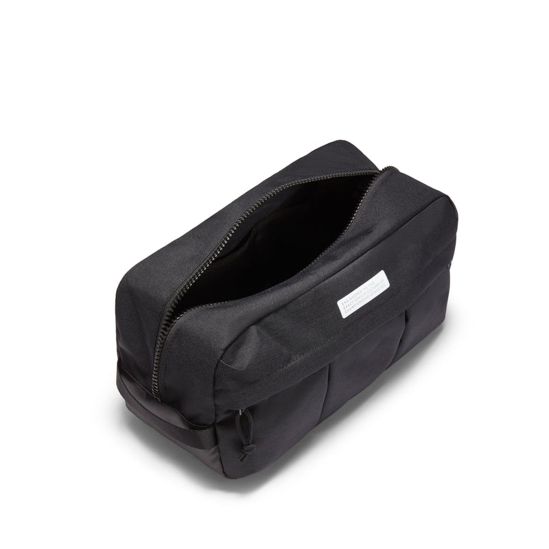 Load image into Gallery viewer, Nike Academy Soccer Shoe Bag
