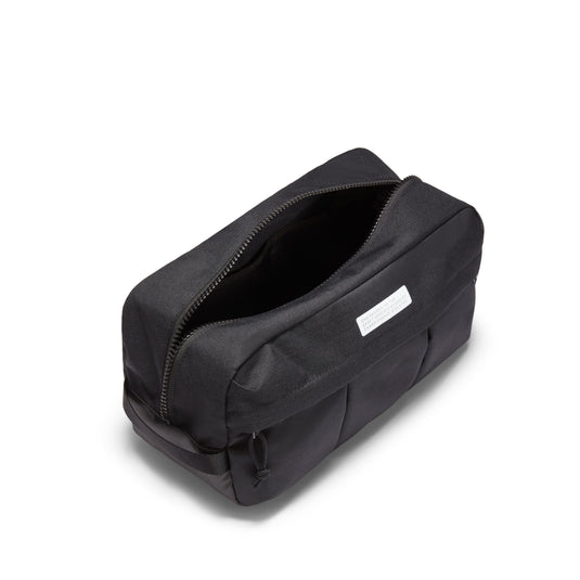 Nike Academy Soccer Shoe Bag