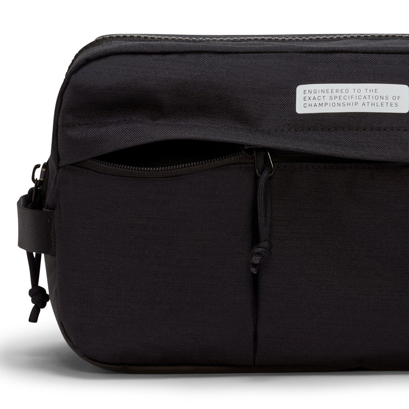 Load image into Gallery viewer, Nike Academy Soccer Shoe Bag
