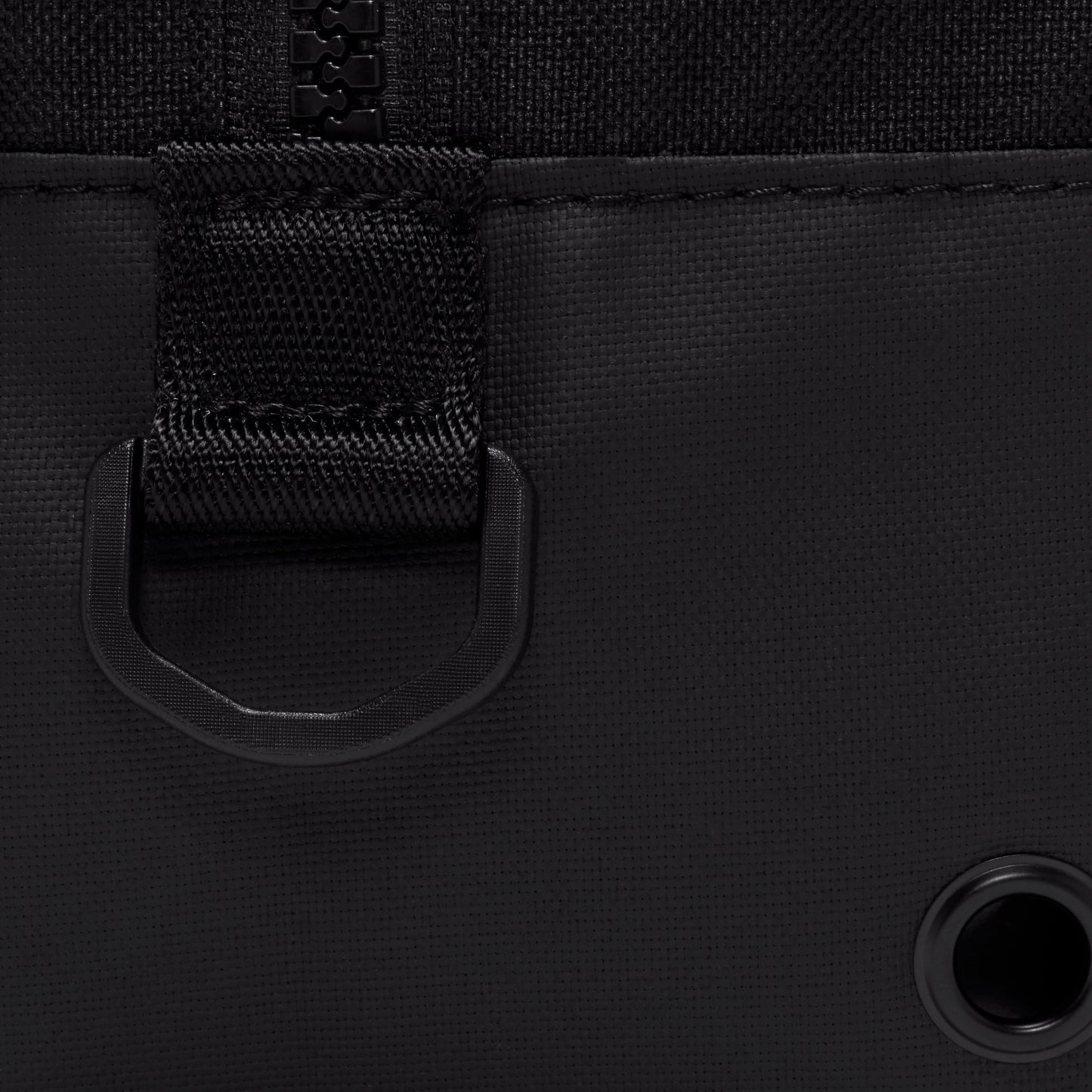 Nike Academy Soccer Shoe Bag