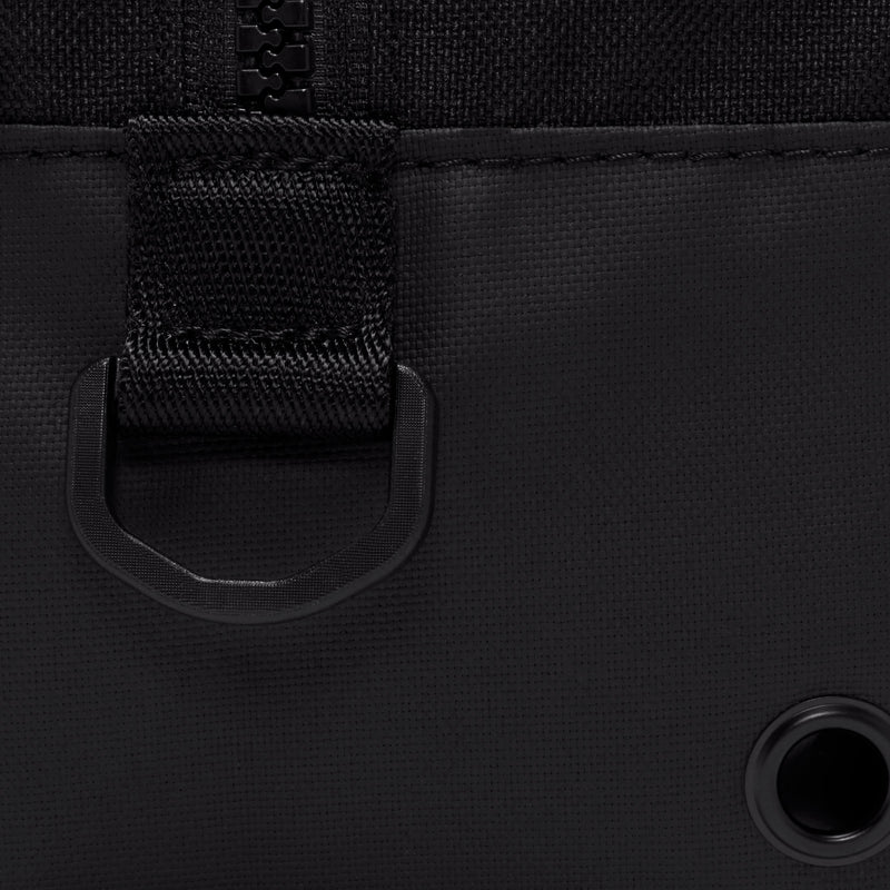 Load image into Gallery viewer, Nike Academy Soccer Shoe Bag
