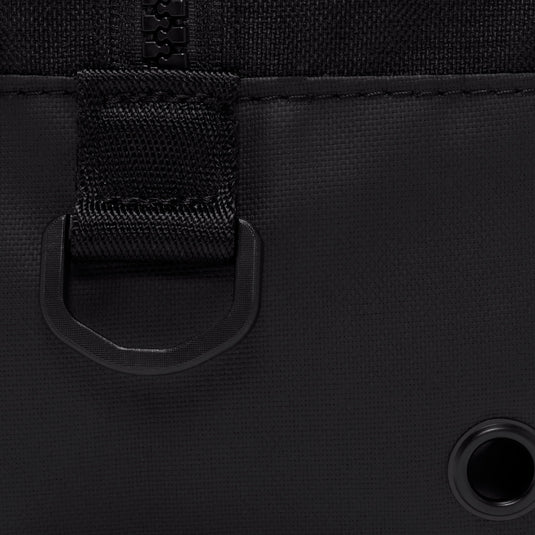 Nike Academy Soccer Shoe Bag