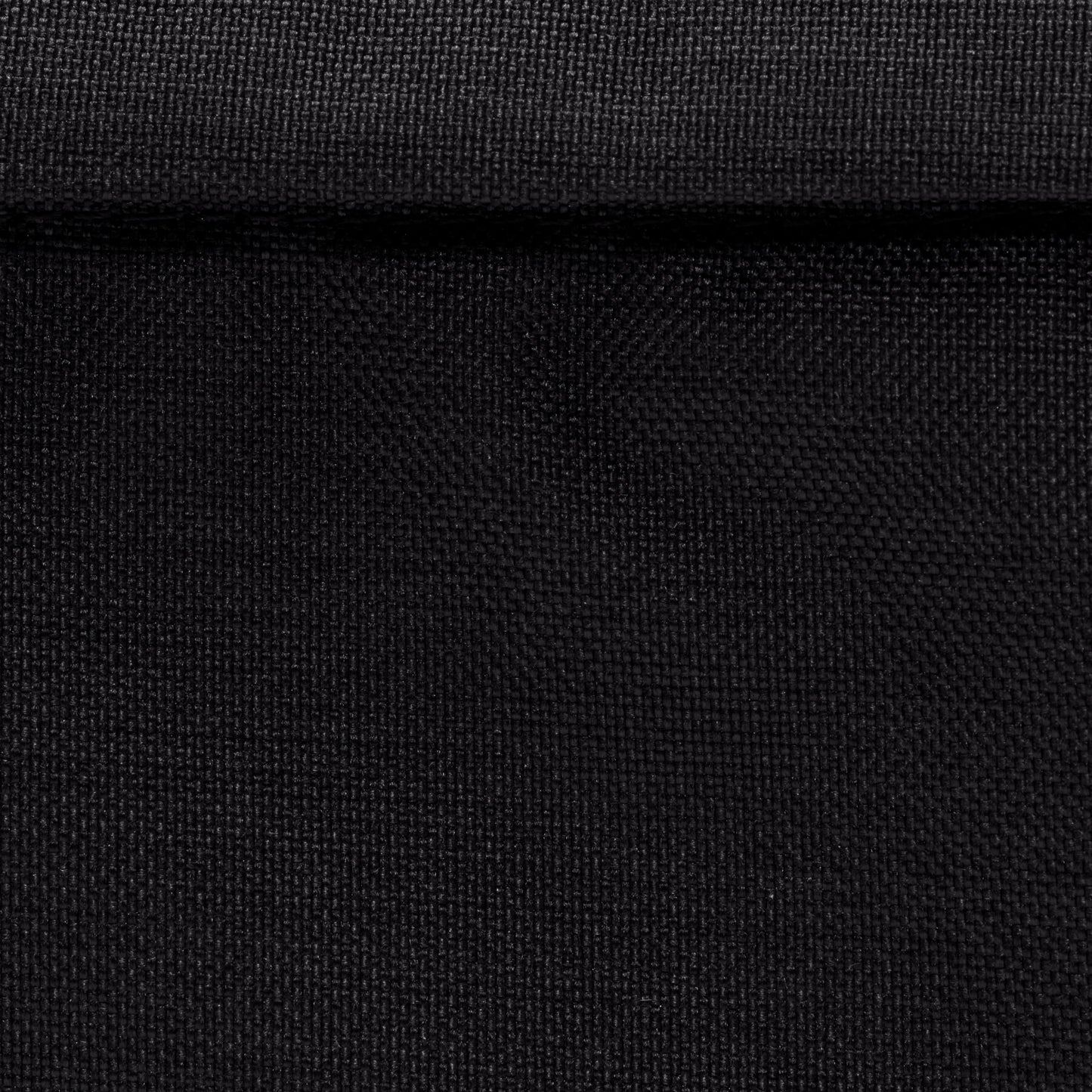 Nike Academy Soccer Shoe Bag