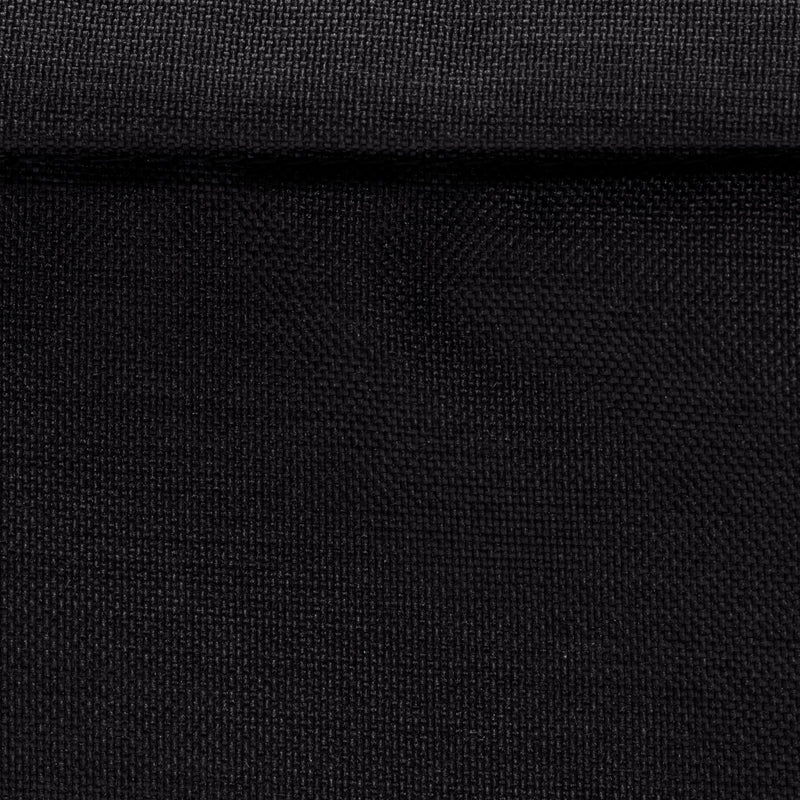 Load image into Gallery viewer, Nike Academy Soccer Shoe Bag
