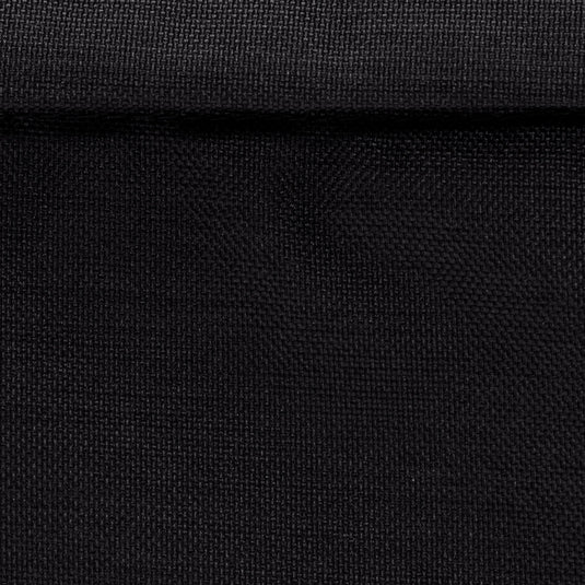Nike Academy Soccer Shoe Bag
