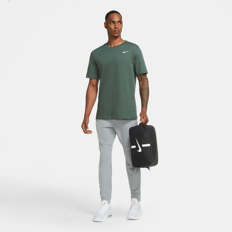 Load image into Gallery viewer, Nike Academy Soccer Shoe Bag
